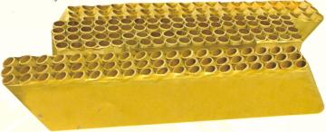 National Day Fireworks Festival Celebration Display Cakes