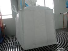 High Temperature Resistance Jumbo Bag for Bitumen Packing