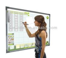 IR Great Portable Presenter Interactive Whiteboard