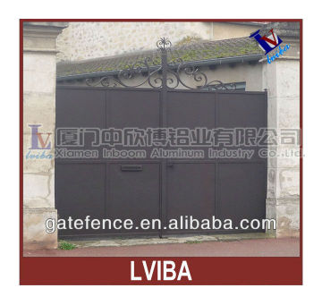 iron gates&iron gates for sale and iron gates design