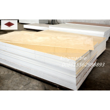 Natural Marble Moisture-Proof  Pvc Wall Sheet