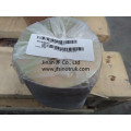 34A01-08501 3408-00178 Yutong Higer Steering Oil Tank Filter