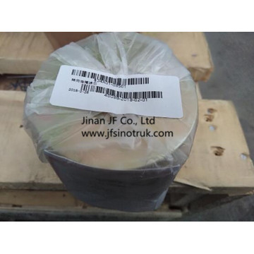 34A01-08501 3408-00178 Filter Tangki Minyak Kemudi Yutong Higer