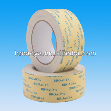 PE Protect Adhesive Tape