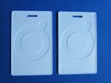 Cheap Door Card Shell