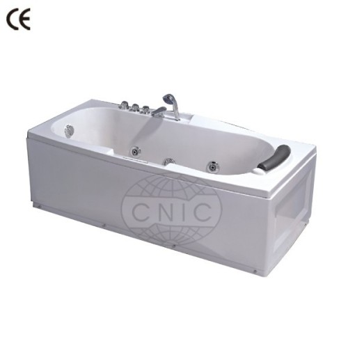 Best products cheap indoor simple bathtub