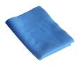 polyester disposable hospital keep warm blankets