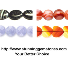 faceted/round/rondelle/oval/tube/rectangular/square/coin agate beads wholesale/suppliers