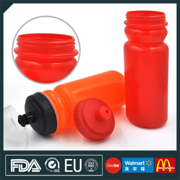 Plastic bottle,plastic water bottle,water bottle in plastic