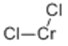 CHROMIUM(II) CHLORIDE CAS 10049-05-5