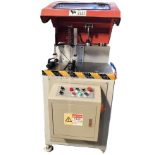 Aluminum Profile Corner Cutting Saw
