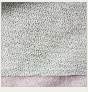 corduroy fabric sofa fabric textile upholstery use