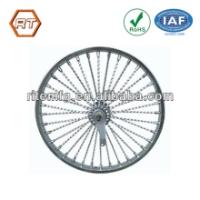 bicycle wheels 20 inch