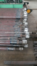 oil well drilling t4 Drill Pipe/drilling pipe