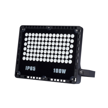 CE Approved Led Flood Lights Outdoor