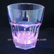 light up cup