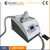 Q switch nd yag laser tattoo removal