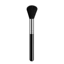 High Quality Nail Art Brushes & Tools - Wholesale Nail Dusting & Cleaning Brushes