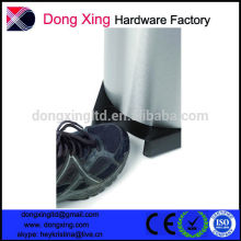 8L Touchless Automatic Sensor dust bin