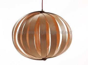 pendant  lamps for project