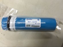 NF-3012 nanofiltration membranes 400GPD