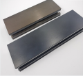 Thailand Market Door Aluminium Profile