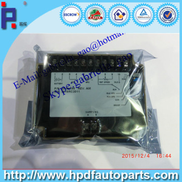 G28 control governor 3044196