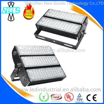 Professional supply high quality SD Type 100w led flood lighting outdoor uk