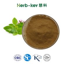 Thyme Leaf Extract Powder