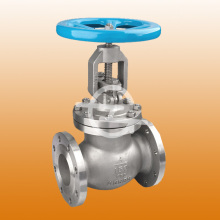 Globe Valve/CS Globe Valve
