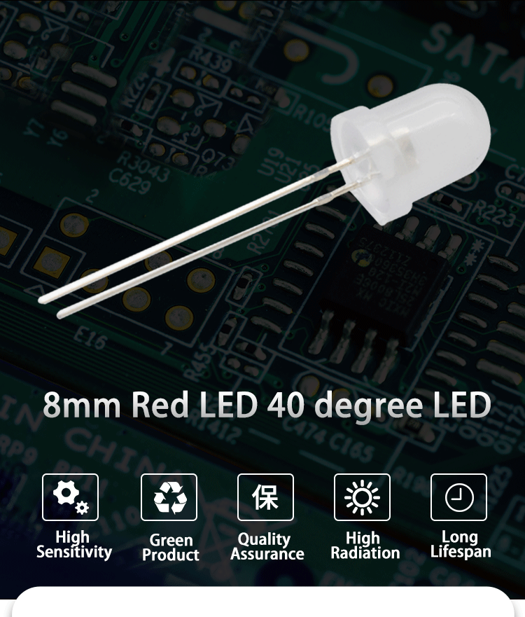 Ultra-Bright-8mm-Red-LED-Diffused-Milky-Lens-803FRWD62D3L14-Ultra-Brightness-8mm-Red-LED-Diffused-Milky-Lens-Red-8mm-DIP-LED-Lamp-8mm-red-mini-blub_01