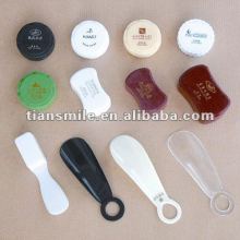 hotel long shoe horn