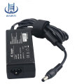 12V 5A voedingsadapter 60w ac dc-adapter