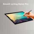 4GB Touch Capacitive Screen 10 Inch Tablet