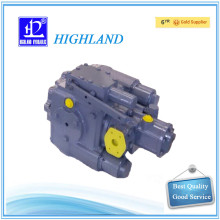 long lifetime hydraulic piston pumps for sale