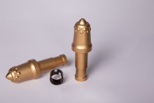 U95-25 Coal Mining Tools Minner Bit