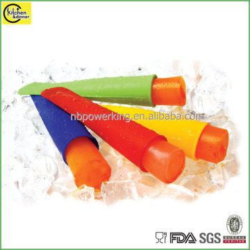 ice pop molds