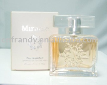 Good quality Story perfume