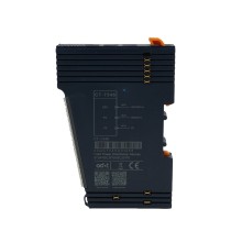 Field Power Distribution Module18 Channels
