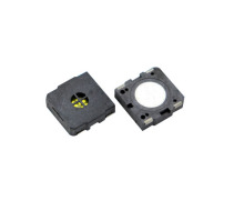 FBPSB1504 15mm SMD small 8ohm mini radio speaker