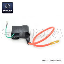 Kreidler, Sachs, Zundapp CDI (P/N:ST03000-0071)Top Quality