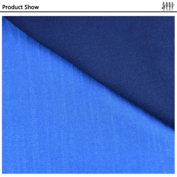 wholesale clothing distributors china twill suede fabric