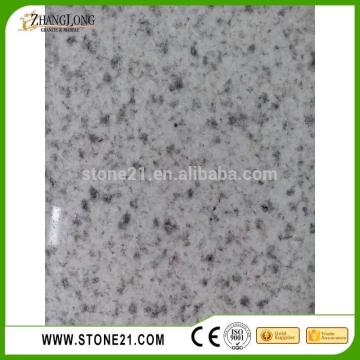 hot sale Hardwick White granite