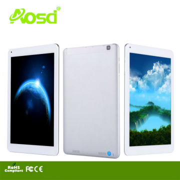 10 inch tablet pc sim card S121 tablet pc quad core MTK8382