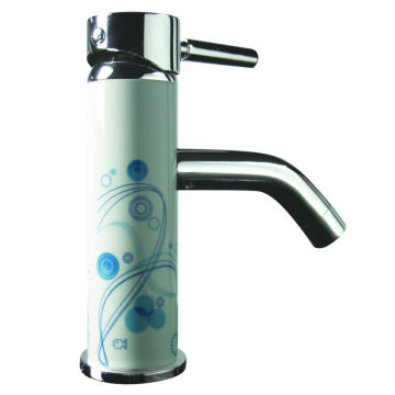 Barthroom basin faucet HM-1846-6