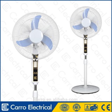 new model 12v solar energy dc fan/solar dc fan/dc solar fan