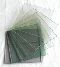 LOW-E Laminated Glass/Laminated Glass
