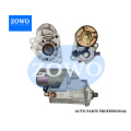 031115050 DENSO STARTER MOTOR 12 В, 2,5 кВт, 14 т