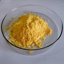 Hot selling pvc adc foaming agent yellow powder