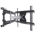 TV Wall Mount pour afficher jusqu&#39;à 55 pouces